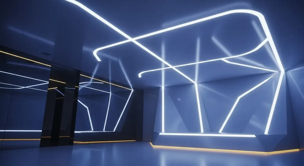 전기요금 절약 가전 조명