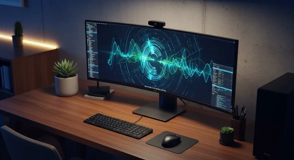 전기요금 절약 가전 컴퓨터